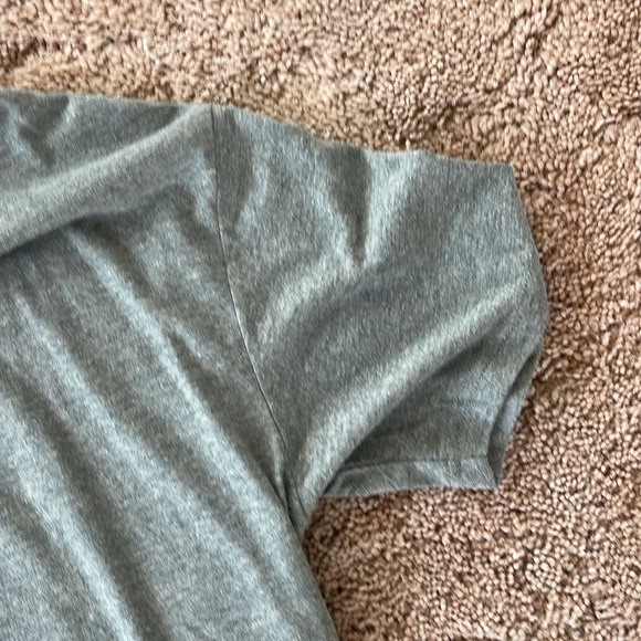 True classic tee - Picture 3 of 5